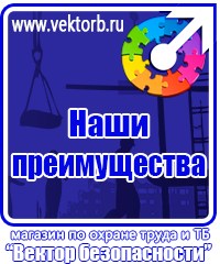 vektorb.ru Запрещающие знаки в Волжске